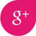 Google +