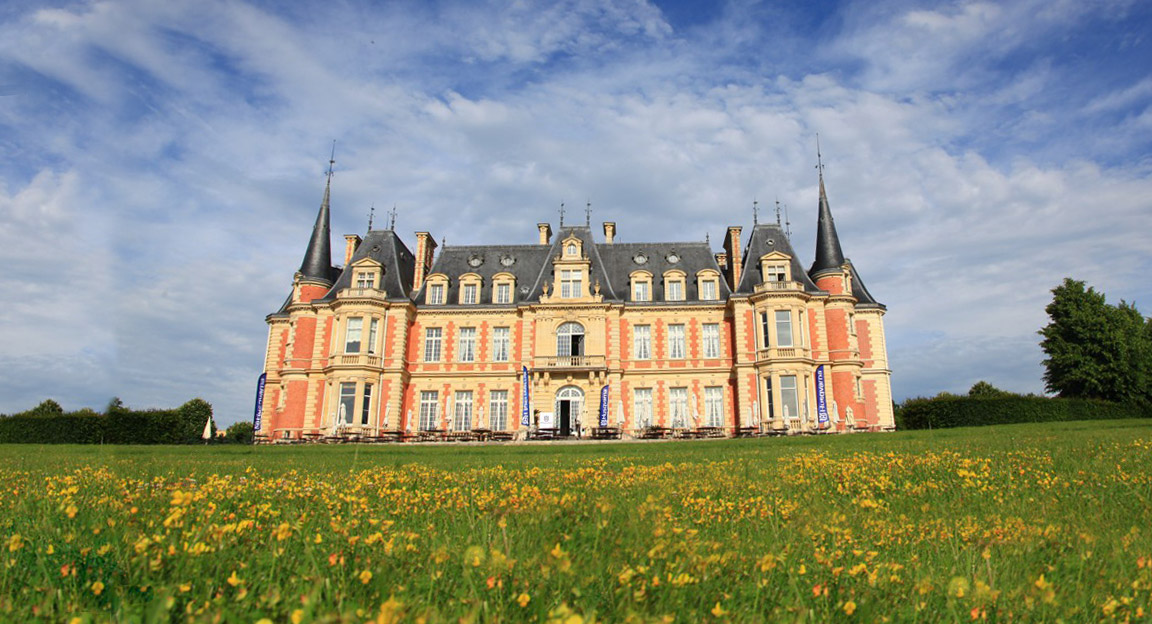 seminaire, conférence